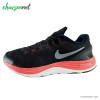 کتانی پیاده روی نایک مردانه Nike Zoom