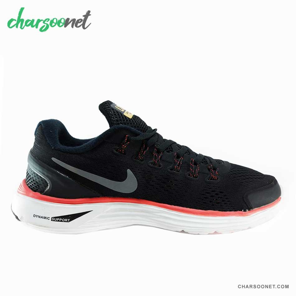 کتانی پیاده روی نایک مردانه Nike Zoom