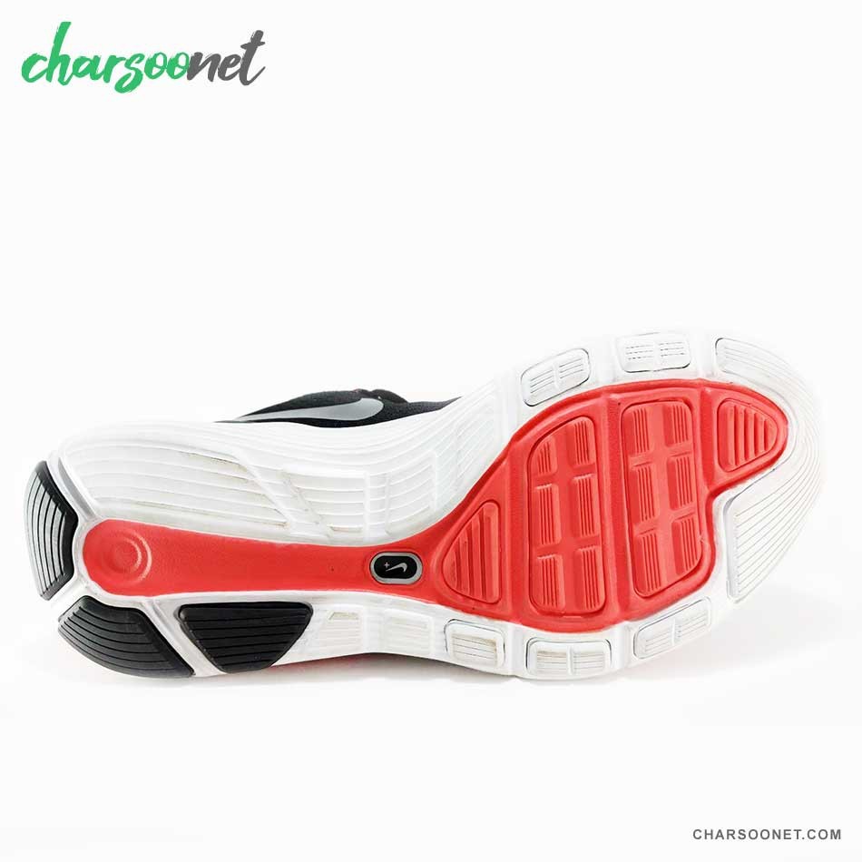 کتانی پیاده روی نایک مردانه Nike Zoom