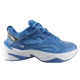 کتانی ورزشی نایکی زنانه Nike M2K Tekno