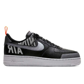 کفش اسنیکر نایکی زنانه Nike Airforce