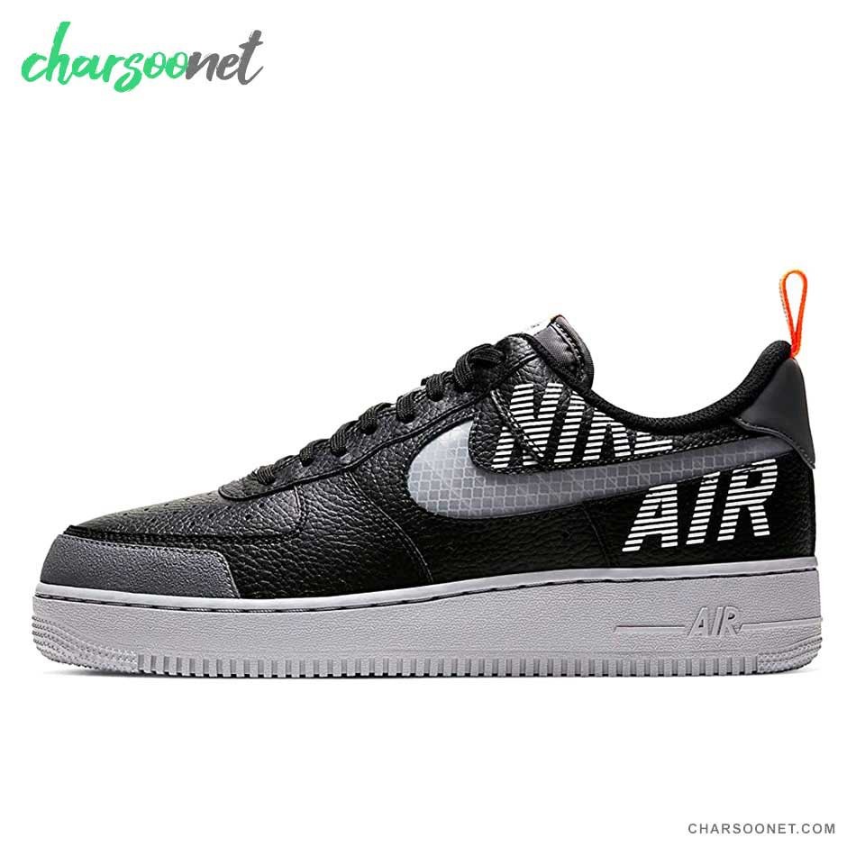 کفش اسنیکر نایکی زنانه Nike Airforce