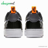 کفش اسنیکر نایکی زنانه Nike Airforce