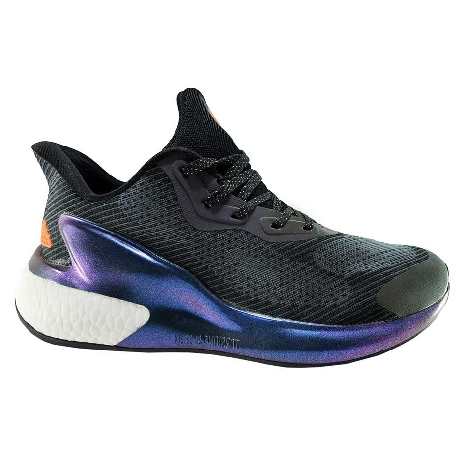 کتانی ورزشی آدیداس مردانه Adidas Alpha Bounce