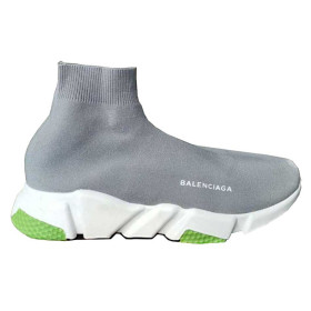 کفش اسپرت بالنسیاگا زنانه Balenciaga