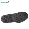 کتانی ورزشی مردانه آدیداس Adidas Terrex Eastrail