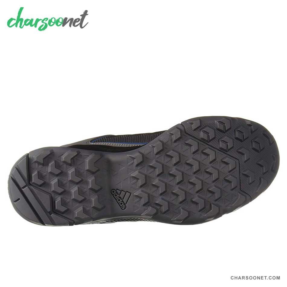 کتانی ورزشی مردانه آدیداس Adidas Terrex Eastrail
