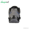 کتانی ورزشی مردانه آدیداس Adidas Terrex Eastrail