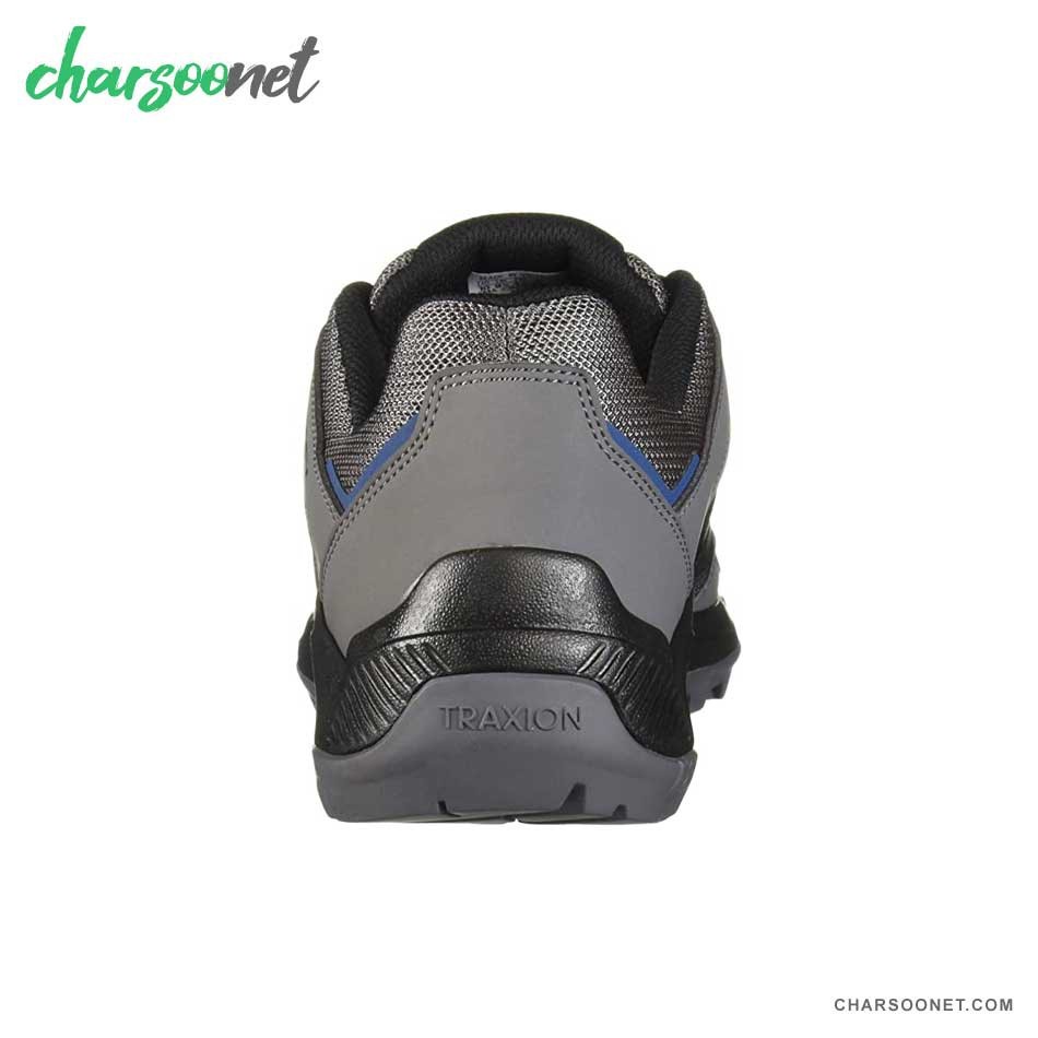 کتانی ورزشی مردانه آدیداس Adidas Terrex Eastrail