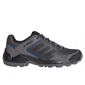 کتانی ورزشی مردانه آدیداس Adidas Terrex Eastrail