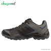 کتانی ورزشی مردانه آدیداس Adidas Terrex Eastrail