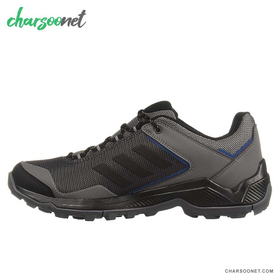 کتانی ورزشی مردانه آدیداس Adidas Terrex Eastrail