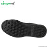 کفش رانینگ آدیداس مردانه Adidas Terrex Eastrail