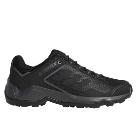کفش رانینگ آدیداس مردانه Adidas Terrex Eastrail
