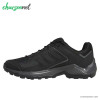 کفش رانینگ آدیداس مردانه Adidas Terrex Eastrail