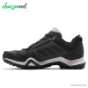 کفش ورزشی آدیداس Adidas Terrex AX3