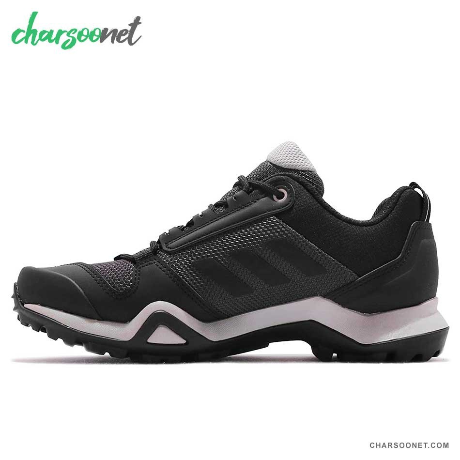 کفش ورزشی آدیداس Adidas Terrex AX3