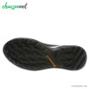 کفش ورزشی آدیداس Adidas Terrex AX3