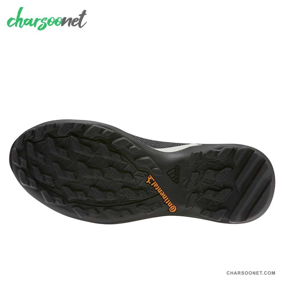 کفش ورزشی آدیداس Adidas Terrex AX3