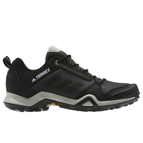 کفش ورزشی آدیداس Adidas Terrex AX3