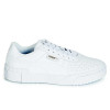 اسنیکر زنانه پوما Puma Cali