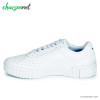 اسنیکر زنانه پوما Puma Cali