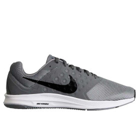 کتانی پیاده روی نایک مردانه Nike Downshifter 7