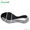 کتانی پیاده روی نایک مردانه Nike Downshifter 7