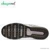 کتانی اسپرت نایکی مردانه Nike Air Max Sequent 4