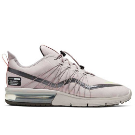 کتانی اسپرت نایکی مردانه Nike Air Max Sequent 4