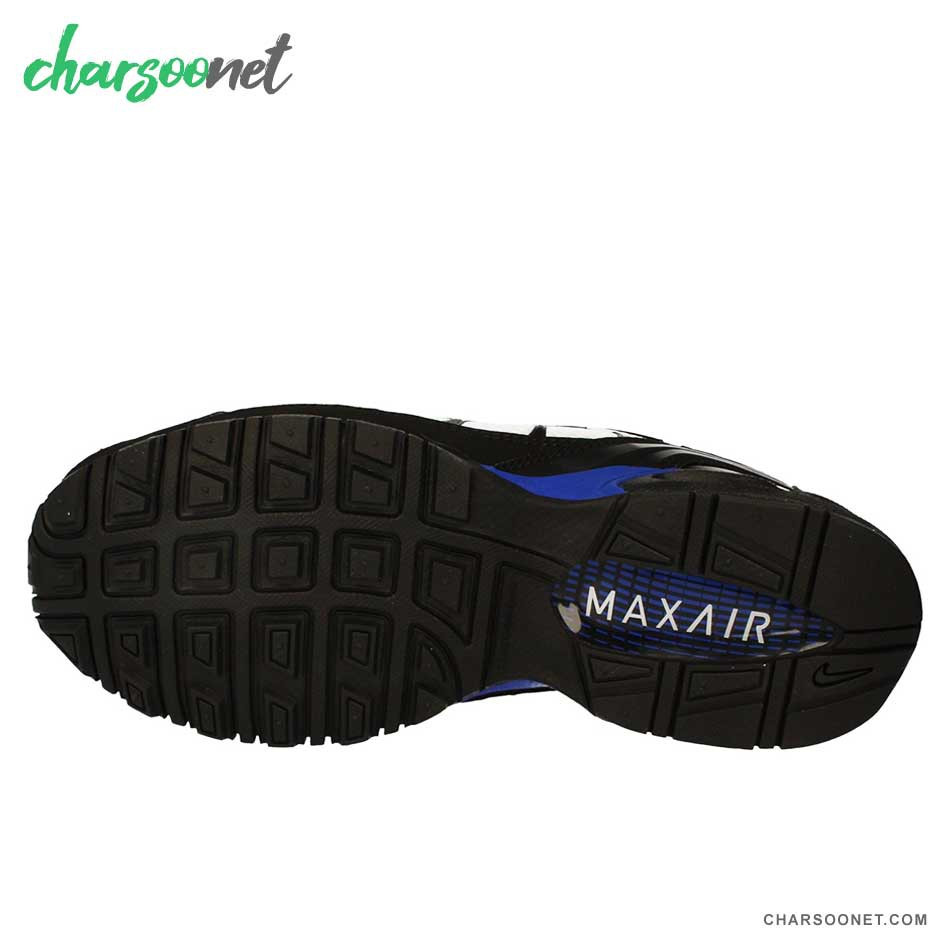 nike air torch 4