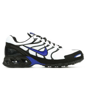 کتانی پیاده روی و دویدن نایک مردانه Nike Air Max Torch 4