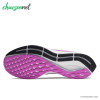 کفش پیاده روی و دویدن نایک مردانه Nike Air Zoom Pegasus 36