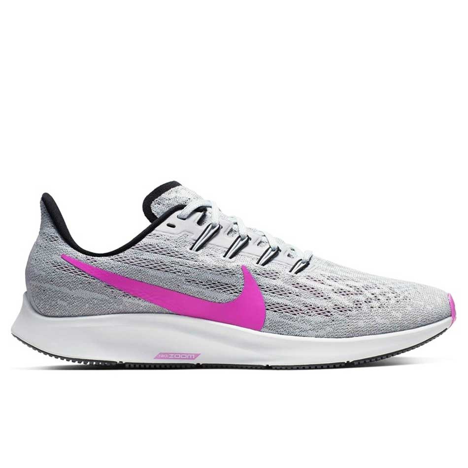کفش پیاده روی و دویدن نایک مردانه Nike Air Zoom Pegasus 36