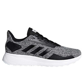 کفش رانینگ مردانه آدیداس Adidas Duramo 9
