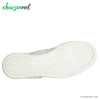 اسنیکر پیاده روی ریباک مردانه Reebok Club C 85