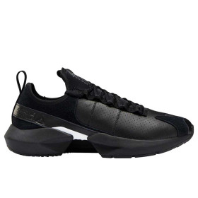 کتانی ورزشی ریباک مردانه Reebok Sole Fury LE