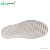 اسنیکر تابستانی اکو مردانه Ecco Kyle