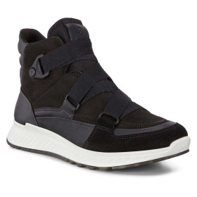 نیم بوت اکو مردانه Ecco St.1