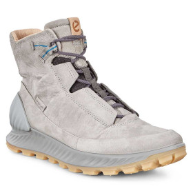 بوت اکو مردانه Ecco Exostrike