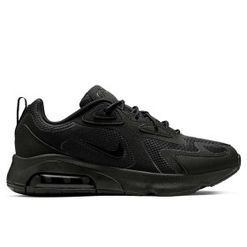 کتانی ورزشی نایک مردانه Nike Air Max 200