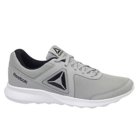 کفش رانینک ریباک مردانه Reebok Quick Motion