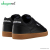 کفش راحتی ریباک Reebok Royal Complete