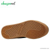 کفش راحتی ریباک Reebok Royal Complete