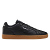 کفش راحتی ریباک Reebok Royal Complete