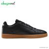 کفش راحتی ریباک Reebok Royal Complete