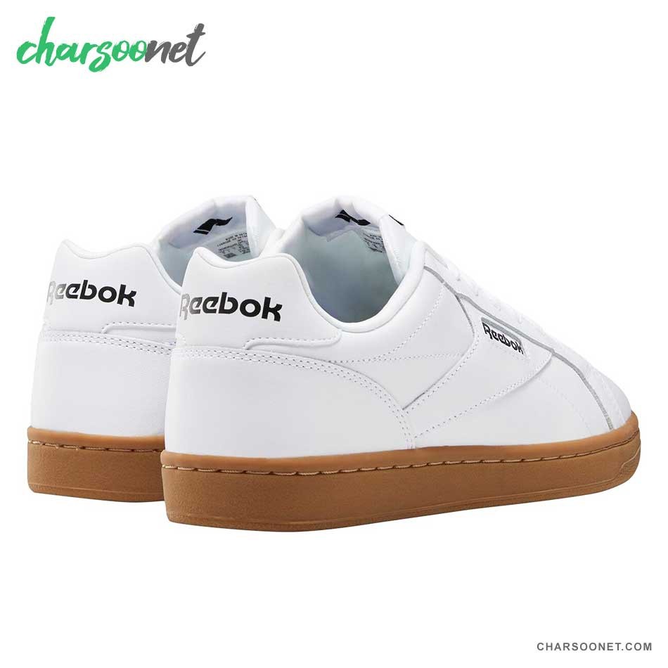 اسنیکر راحتی ریباک Reebok Royal Complete