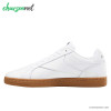 اسنیکر راحتی ریباک Reebok Royal Complete