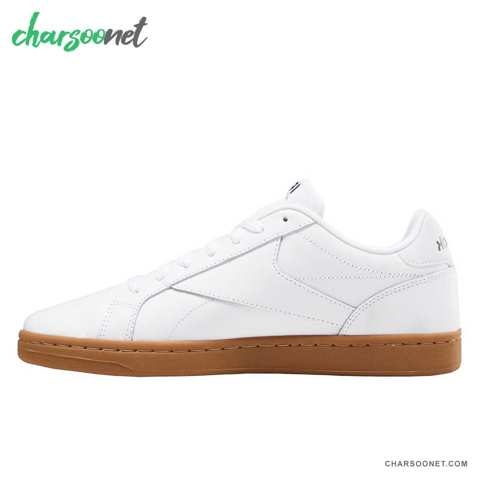 اسنیکر راحتی ریباک Reebok Royal Complete