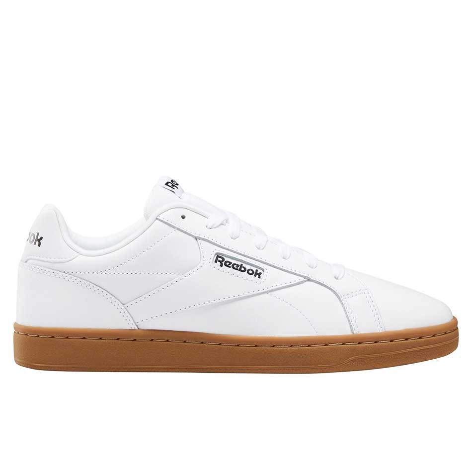 اسنیکر راحتی ریباک Reebok Royal Complete